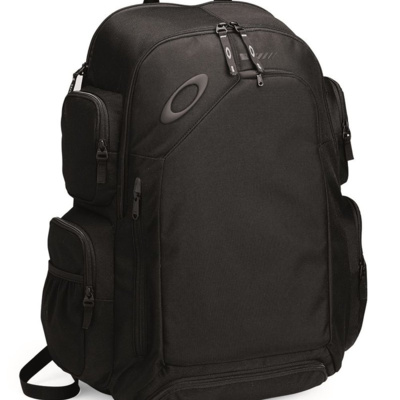 Oakley 32L Method 1080 Backpack 92983ODM 32L Method 1080 Backpack Thumbnail