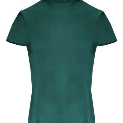 Badger Men's Pro-Compression T-Shirt 4621 Men's Pro-Compression T-Shirt Thumbnail