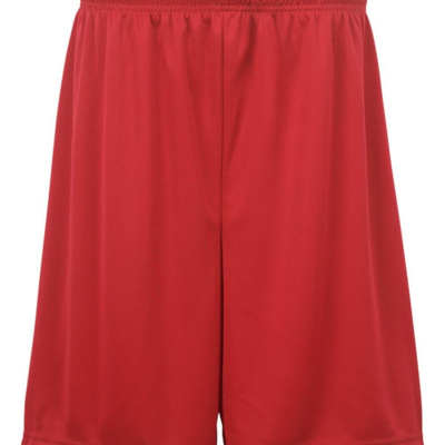 C2 Sport Men's Performance Shorts 5129 Men's Performance Shorts Thumbnail