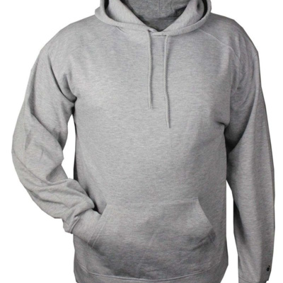 C2 Sport Men's Hooded Sweatshirt 5500 Men's Hooded Sweatshirt Thumbnail
