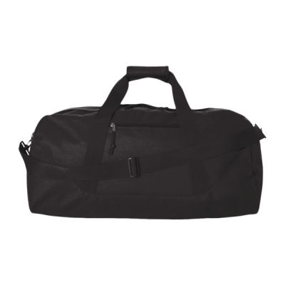 Liberty Bags 27" Dome Duffel 8823 27" Dome Duffel Thumbnail