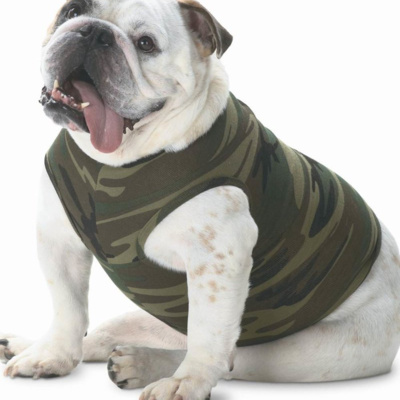 Doggie Skins Doggie Tank 3902 Doggie Tank Thumbnail