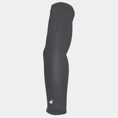 Unisex Arm Sleeve Thumbnail