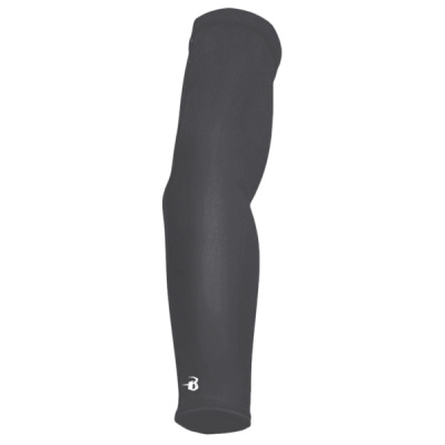 Badger Unisex Arm Sleeve 0200 Unisex Arm Sleeve Thumbnail