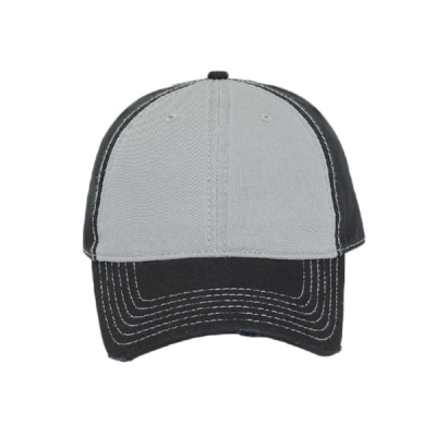 OTTO Cap OTTO CAP 6 Panel Low Profile Dad Hat 104-764 OTTO CAP 6 Panel Low Profile Dad Hat Thumbnail