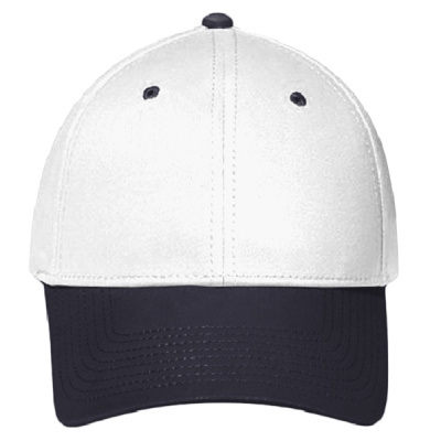 OTTO Cap OTTO CAP "OTTO FLEX" 6 Panel Low Profile Baseball Cap 11-018 OTTO CAP "OTTO FLEX" 6 Panel Low Profile Baseball Cap Thumbnail