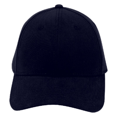 OTTO Cap OTTO CAP "OTTO FLEX" 6 Panel Low Profile Baseball Cap 11-1204 OTTO CAP "OTTO FLEX" 6 Panel Low Profile Baseball Cap Thumbnail