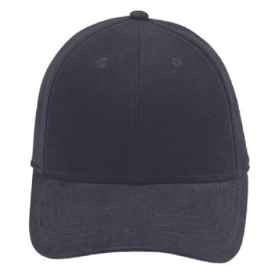 OTTO Cap OTTO CAP "OTTO FLEX" 6 Panel Low Profile Baseball Cap 11-1205 OTTO CAP "OTTO FLEX" 6 Panel Low Profile Baseball Cap Thumbnail