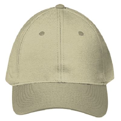 OTTO Cap OTTO CAP "OTTO FLEX" 6 Panel Low Profile Baseball Cap 11-194 OTTO CAP "OTTO FLEX" 6 Panel Low Profile Baseball Cap Thumbnail