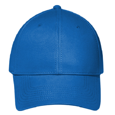 OTTO Cap OTTO CAP "OTTO FLEX" 6 Panel Low Profile Baseball Cap 11-413 OTTO CAP "OTTO FLEX" 6 Panel Low Profile Baseball Cap Thumbnail
