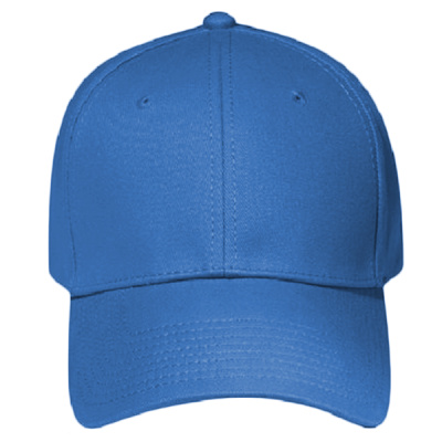 OTTO Cap OTTO CAP "OTTO FLEX" 6 Panel Low Profile Baseball Cap 11-417 OTTO CAP "OTTO FLEX" 6 Panel Low Profile Baseball Cap Thumbnail