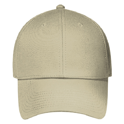 OTTO Cap OTTO CAP "OTTO FLEX" 6 Panel Low Profile Baseball Cap 11-421 OTTO CAP "OTTO FLEX" 6 Panel Low Profile Baseball Cap Thumbnail