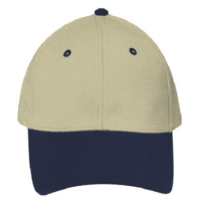 OTTO Cap OTTO CAP "OTTO FLEX" 6 Panel Low Profile Baseball Cap 11-425 OTTO CAP "OTTO FLEX" 6 Panel Low Profile Baseball Cap Thumbnail
