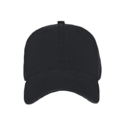 OTTO Cap OTTO CAP 6 Panel Low Profile Mesh Back Trucker Dad Hat 121-858 OTTO CAP 6 Panel Low Profile Mesh Back Trucker Dad Hat Thumbnail
