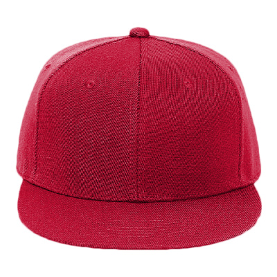 OTTO Cap OTTO CAP "OTTO FIT" 6 Panel Mid Profile Flat Visor Baseball Cap 123-969 OTTO CAP "OTTO FIT" 6 Panel Mid Profile Flat Visor Baseball Cap Thumbnail