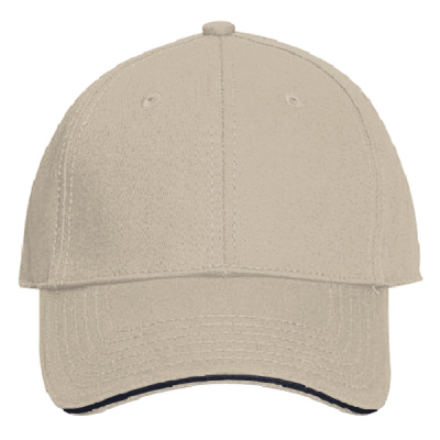 OTTO Cap OTTO CAP "OTTO FLEX" 6 Panel Low Profile Baseball Cap 12-721 OTTO CAP "OTTO FLEX" 6 Panel Low Profile Baseball Cap Thumbnail