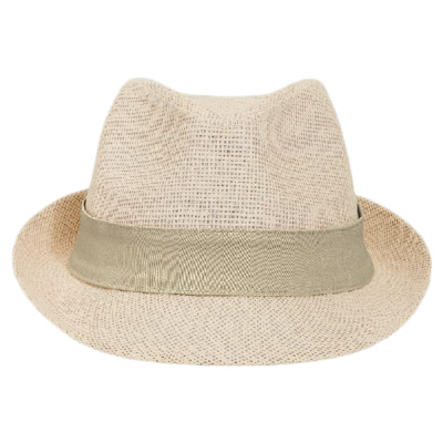 OTTO Cap OTTO CAP Fedora 128-1015 OTTO CAP Fedora Thumbnail