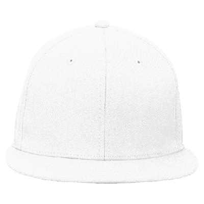 OTTO Cap OTTO CAP "OTTO FLEX" 6 Panel Mid Profile Baseball Cap 13-1005 OTTO CAP "OTTO FLEX" 6 Panel Mid Profile Baseball Cap Thumbnail