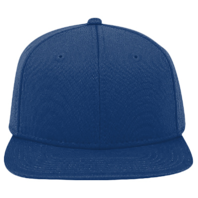 OTTO Cap OTTO CAP "OTTO FLEX" 6 Panel Mid Profile Baseball Cap 13-1206 OTTO CAP "OTTO FLEX" 6 Panel Mid Profile Baseball Cap Thumbnail