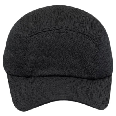 OTTO Cap OTTO CAP 5 Panel Running Hat 133-1047 OTTO CAP 5 Panel Running Hat Thumbnail