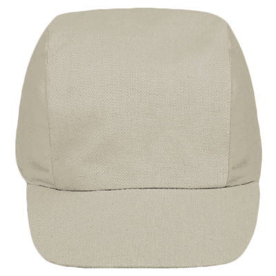 OTTO Cap OTTO CAP 3 Panel Sport Cap 136-1063 OTTO CAP 3 Panel Sport Cap Thumbnail