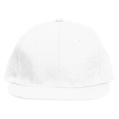 OTTO Cap OTTO CAP "OTTO FLEX" 6 Panel Mid Profile Flat Visor Baseball Cap 13-680 OTTO CAP "OTTO FLEX" 6 Panel Mid Profile Flat Visor Baseball Cap Thumbnail