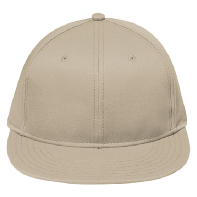 OTTO Cap OTTO CAP "OTTO FLEX" 6 Panel Mid Profile Flat Visor Baseball Cap 13-725 OTTO CAP "OTTO FLEX" 6 Panel Mid Profile Flat Visor Baseball Cap Thumbnail