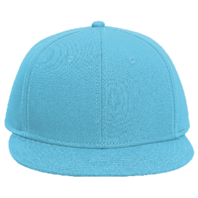 OTTO Cap OTTO CAP "OTTO SNAP" Youth 6 Panel Snapback Hat 145-1044 OTTO CAP "OTTO SNAP" Youth 6 Panel Snapback Hat Thumbnail