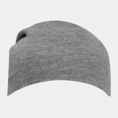 OTTO CAP® 11 3/4" Comfort Slouch Beanie Thumbnail