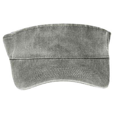 OTTO Cap OTTO CAP "OTTO FLEX" Sun Visor 15-279 OTTO CAP "OTTO FLEX" Sun Visor Thumbnail