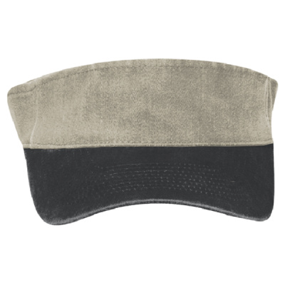 OTTO Cap OTTO CAP "OTTO FLEX" Sun Visor 15-280 OTTO CAP "OTTO FLEX" Sun Visor Thumbnail