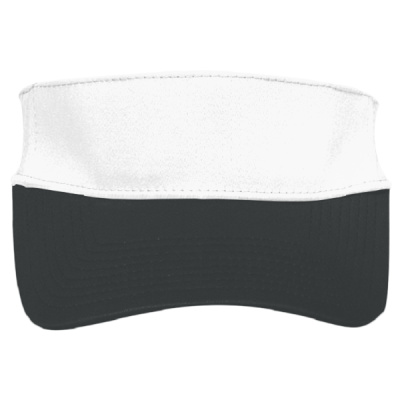 OTTO Cap OTTO CAP "OTTO FLEX" Sun Visor 15-324 OTTO CAP "OTTO FLEX" Sun Visor Thumbnail