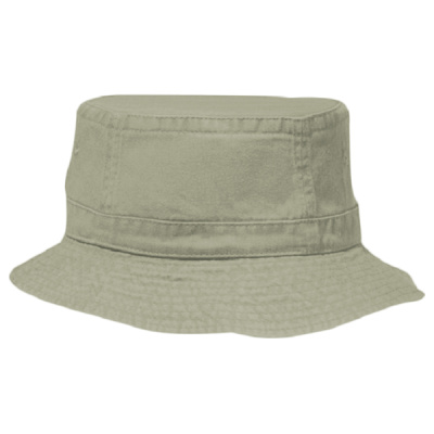 OTTO Cap OTTO CAP Bucket Hat 16-200 OTTO CAP Bucket Hat Thumbnail