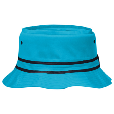 OTTO Cap OTTO CAP Bucket Hat 17-065 OTTO CAP Bucket Hat Thumbnail