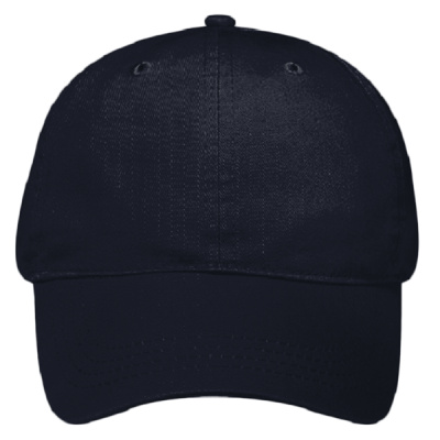 OTTO Cap OTTO CAP 6 Panel Low Profile Dad Hat 18-098 OTTO CAP 6 Panel Low Profile Dad Hat Thumbnail