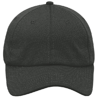 OTTO Cap OTTO CAP 6 Panel Low Profile Baseball Cap 18-1042 OTTO CAP 6 Panel Low Profile Baseball Cap Thumbnail