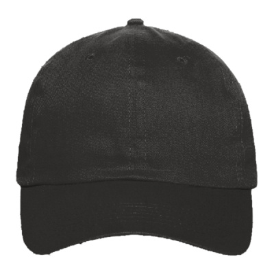 OTTO Cap OTTO CAP 6 Panel Low Profile Baseball Cap 18-1108 OTTO CAP 6 Panel Low Profile Baseball Cap Thumbnail