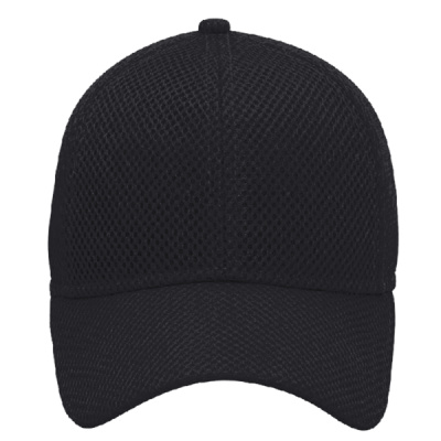 OTTO Cap OTTO CAP 6 Panel Low Profile Baseball Cap 19-1036 OTTO CAP 6 Panel Low Profile Baseball Cap Thumbnail