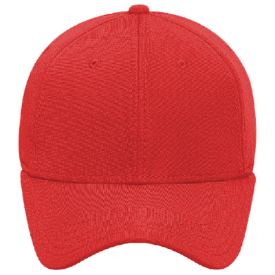 OTTO Cap OTTO CAP 6 Panel Low Profile Baseball Cap 19-1051 OTTO CAP 6 Panel Low Profile Baseball Cap Thumbnail