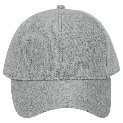 OTTO Cap OTTO CAP 6 Panel Low Profile Baseball Cap 19-1066 OTTO CAP 6 Panel Low Profile Baseball Cap Thumbnail