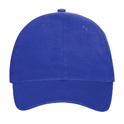 OTTO Cap OTTO CAP 6 Panel Low Profile Baseball Cap 19-1109 OTTO CAP 6 Panel Low Profile Baseball Cap Thumbnail