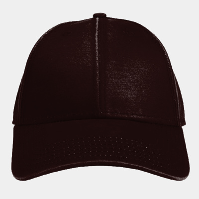 OTTO CAP® 6 Panel Low Profile Baseball Cap Thumbnail
