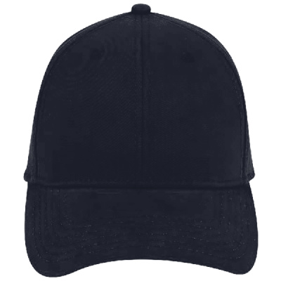 OTTO Cap OTTO CAP "OTTO COMFY FIT" 6 Panel Low Profile Baseball Cap 19-1227 OTTO CAP "OTTO COMFY FIT" 6 Panel Low Profile Baseball Cap Thumbnail