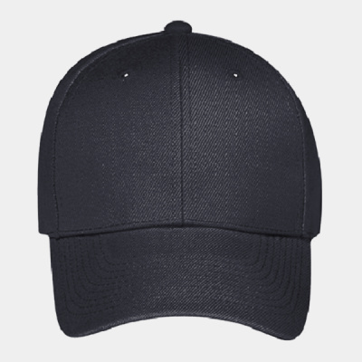 OTTO CAP® 6 Panel Low Profile Baseball Cap Thumbnail