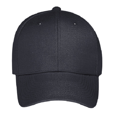 OTTO Cap OTTO CAP 6 Panel Low Profile Baseball Cap 19-304 OTTO CAP 6 Panel Low Profile Baseball Cap Thumbnail