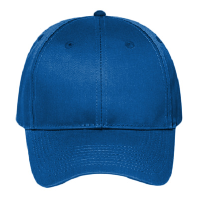 OTTO Cap OTTO CAP 6 Panel Low Profile Baseball Cap 19-557 OTTO CAP 6 Panel Low Profile Baseball Cap Thumbnail