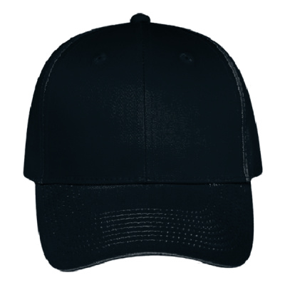 OTTO Cap OTTO CAP Neon 6 Panel Low Profile Baseball Cap 19-536 OTTO CAP Neon 6 Panel Low Profile Baseball Cap Thumbnail