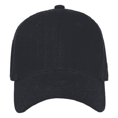 OTTO Cap OTTO CAP 6 Panel Low Profile Baseball Cap 19-860 OTTO CAP 6 Panel Low Profile Baseball Cap Thumbnail