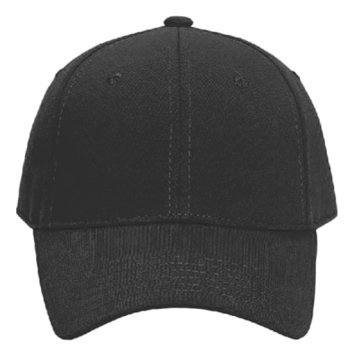 OTTO Cap OTTO CAP 6 Panel Low Profile Baseball Cap 19-922 OTTO CAP 6 Panel Low Profile Baseball Cap Thumbnail