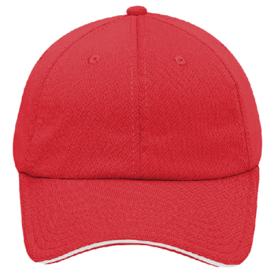 OTTO Cap OTTO CAP 6 Panel Low Profile Baseball Cap 23-1046 OTTO CAP 6 Panel Low Profile Baseball Cap Thumbnail